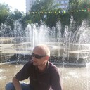 ���������� ���������, ���� ������� �����, 44 ����, ������������ ��� ����� � ���������, c�������� ���������