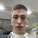  --,   , 22 ,   ,   , 