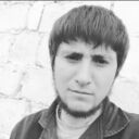  ,   Oleg, 30 ,   ,   , c 