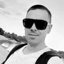  ,   Sergo, 44 ,   ,   , 