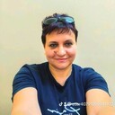 ,   , 54 ,   c 