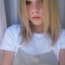 ���������� �������, ���� ������� ��������, 24 ����, ������������ ��� ������, ����� � ���������, c�������� ���������