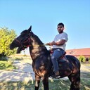 ���������� �������, ���� ������� Begzod, 26 ���, ������������ ��� ������, ����� � ���������