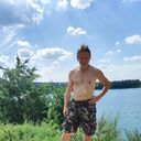 ���������� ������, ���� ������� ���������, 44 ����, ������������ ��� ������, ����� � ���������, c�������� ���������