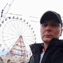 ���������� ��������, ���� ������� ������, 33 ����, ������������ ��� ������, ����� � ���������