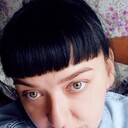  ,   , 42 ,   c 