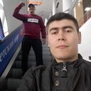 ���������� ����, ���� ������� �����, 38 ���, ������������ ��� ������, ����� � ���������