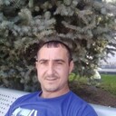 ���������� ������-��-����, ���� ������� ��������, 45 ���, ������������ ��� ������, ����� � ���������, c�������� ���������