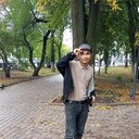  ,   C, 21 ,   ,   