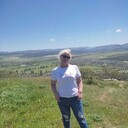  ,   , 60 ,   c 