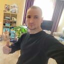 ���������� ������, ���� ������� ����, 38 ���, ������������ ��� ������, ����� � ���������, c�������� ���������, ���������