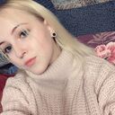  -,   , 20 ,   , 