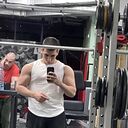 ���������� ������, ���� ����� ������, 18 ���, ������������ ��� ������, ����� � ���������