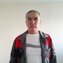  ,   , 59 ,   ,   , c 