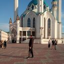 ���������� ���, ���� ������� �����, 33 ����, ������������ ��� ������, ����� � ���������