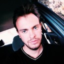 ���������� ��������, ���� ������� ����, 30 ���, ������������ ��� ������, ����� � ���������, c�������� ���������