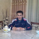 ���������� ������, ���� ������� Nurik, 47 ���, ������������ ��� ������, ����� � ���������, c�������� ���������, ���������