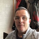 ���������� Richibucto, ���� ������� Delon, 56 ���, ������������ ��� ����� � ���������, c�������� ���������