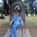 ���������� �������, ���� ������� ����, 42 ����, ������������ ��� ������, ����� � ���������, c�������� ���������