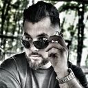 ���������� ������, ���� ������� �����, 28 ���, ������������ ��� ������, ����� � ���������