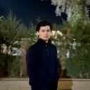 ���������� �������, ���� ����� Ozodbek, 21 ���, ������������ ��� ������, ����� � ���������