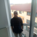 ���������� ��������, ���� ������� �����, 37 ���, ������������ ��� ������, ����� � ���������, c�������� ���������