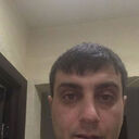 ���������� ������, ���� ������� ANDRE, 43 ����, ������������ ��� ����� � ���������