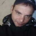  ,   , 39 ,   ,   , c , 