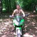 ���������� �����, ���� ������� ������, 39 ���, ������������ ��� ������, ����� � ���������, c�������� ���������