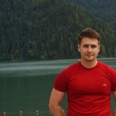  ,   , 44 ,  