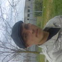  ,   RYSLAN, 37 ,   ,   , c 