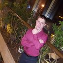  ,   , 29 ,   ,   , c , 