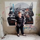 ���������� �����������, ���� ������� ��������, 38 ���, ������������ ��� ����� � ���������, c�������� ���������