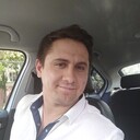 ���������� ������, ���� ������� ����� ������, 34 ����, ������������ ��� ����� � ���������, c�������� ���������