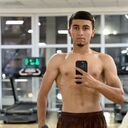 ���������� ���������, ���� ����� ������, 25 ���, ������������ ��� ������, ����� � ���������