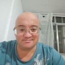  ,   , 47 ,     , c 