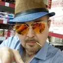 ���������� ������ ���, ���� ������� ����, 45 ���, ������������ ��� ������, ����� � ���������, c�������� ���������