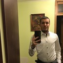 ���������� �������, ���� ������� ������, 34 ����, ������������ ��� ������, ����� � ���������, c�������� ���������