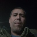  ,   Adxamjon, 33 ,   ,   