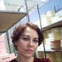 ���������� �������, ���� ������� ���������, 41 ���, ������������ ��� ������, ����� � ���������