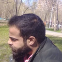  ,   Mekhael, 34 ,   ,   , c 