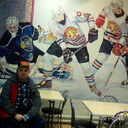 ���������� ������, ���� ������� ������, 45 ���, ������������ ��� ������, ����� � ���������