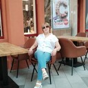 ,   , 47 ,   c 