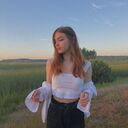 ���������� �����-���������, ���� ������� �����, 23 ����, ������������ ��� ������, ���������