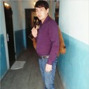 ���������� �������, ���� ������� Shox4403104, 35 ���, ������������ ��� ������, ����� � ���������, c�������� ���������