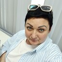  ,   , 48 ,   c 