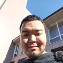 ���������� ���������, ���� ������� �����, 26 ���, ������������ ��� ������, ����� � ���������