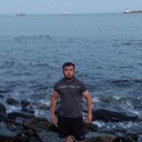 ���������� �����������, ���� ������� �����, 34 ����, ������������ ��� ������, ����� � ���������