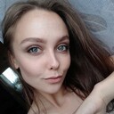 ���������� ��������, ���� ������� �����, 27 ���, ������������ ��� ������, ����� � ���������, c�������� ���������, ���������