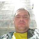 ���������� �����, ���� ������� ����, 41 ���, ������������ ��� ������, ����� � ���������